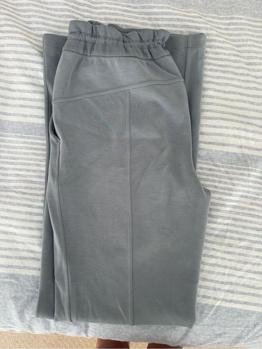 lululemon athletica soft stream